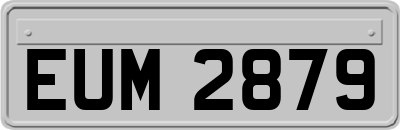 EUM2879