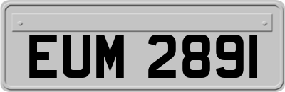 EUM2891