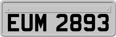 EUM2893