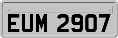 EUM2907