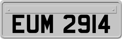 EUM2914