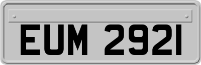 EUM2921