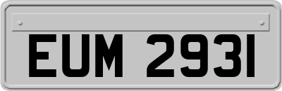 EUM2931
