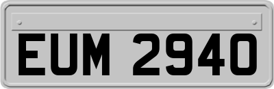 EUM2940