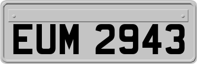 EUM2943