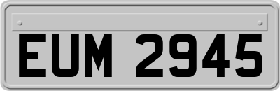 EUM2945