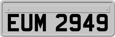 EUM2949