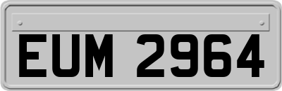 EUM2964