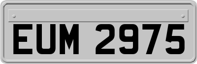 EUM2975