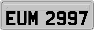 EUM2997