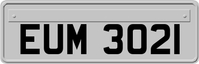EUM3021
