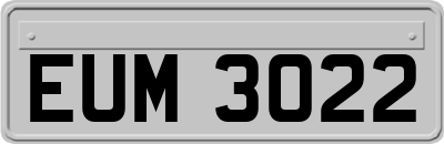 EUM3022