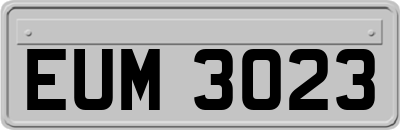 EUM3023