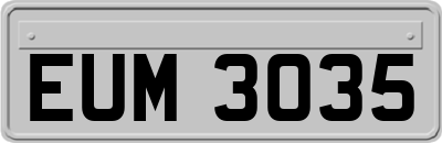 EUM3035