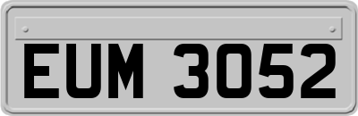 EUM3052