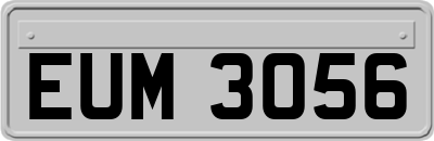 EUM3056