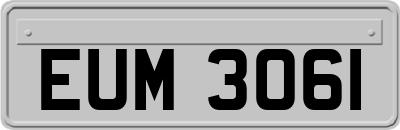 EUM3061