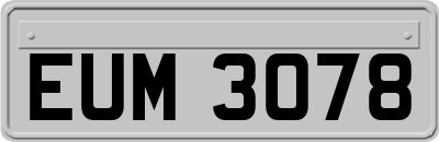 EUM3078