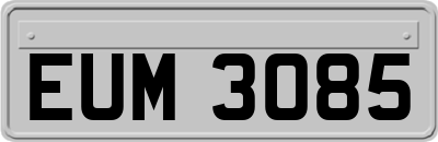 EUM3085