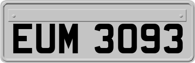 EUM3093