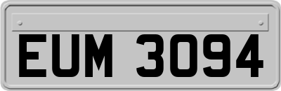 EUM3094