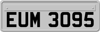 EUM3095