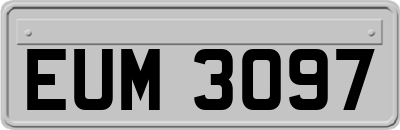 EUM3097
