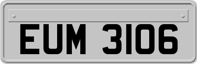 EUM3106