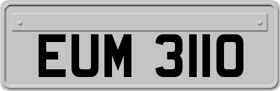 EUM3110