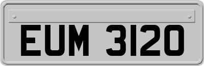 EUM3120