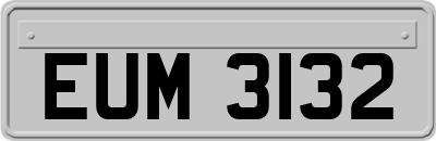 EUM3132