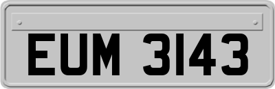 EUM3143