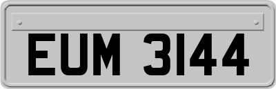 EUM3144