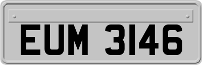 EUM3146
