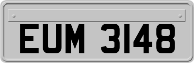 EUM3148