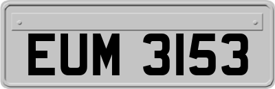 EUM3153