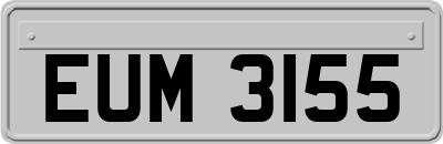EUM3155