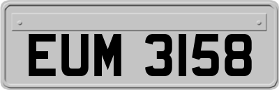 EUM3158