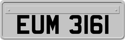 EUM3161
