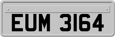 EUM3164