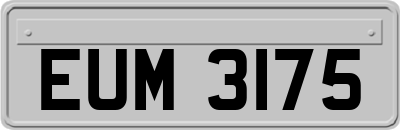 EUM3175
