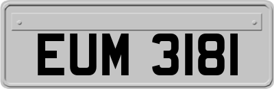 EUM3181