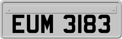 EUM3183
