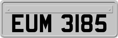 EUM3185