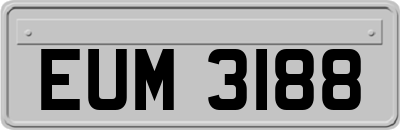 EUM3188