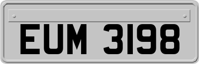 EUM3198