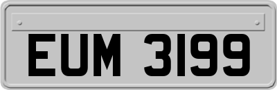 EUM3199