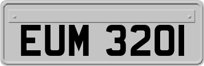 EUM3201