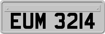 EUM3214
