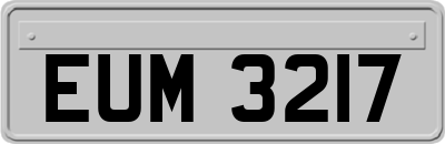 EUM3217